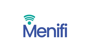 Menifi.com
